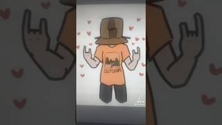 #art #drawing #artist #characterartist #wlw #sapphic #cartoonist #animationart #fyp #foryou