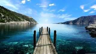The Best Emotional & Uplifting Trance # 5