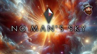 No Man's Sky - A Star Is Born [E40] - Worlds Playthrough