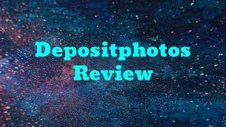 Depositphotos Review On Best Royalty Free Photos Image Site