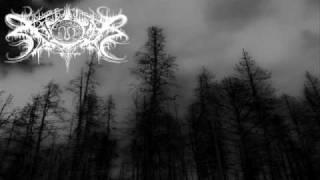 Xasthur - Intro