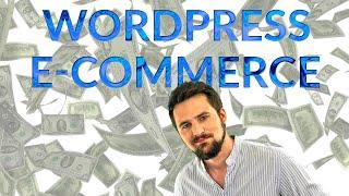 Top 10 eCommerce WordPress Plugins to Help Make Money Online