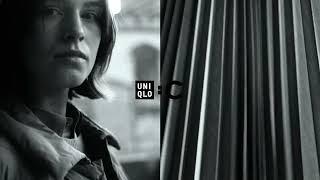 UNIQLO : C by Clare Waight Keller Fall Winter 2024