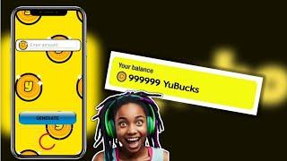 Free YuBucks Tutorial iOS & Android! Yubo++ Download for Free YuBucks