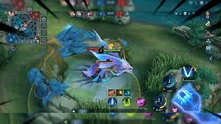 game play karina tetek ungu lagi horny.. top kuburan karina 