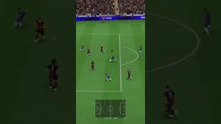 Fifa23 __  #ultimateteam #fifa23 #fifa23community #fifa23team #ps4 #playstation