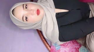 MULAI NAKAL. BIGO LIVE HIJAB CANTIK