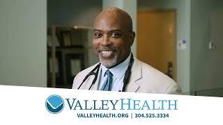 Valley Health Systems - Quality Care (15)