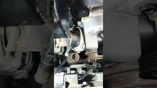 plot twist I'll prob call out Monday. #fypシ #cars #mechanic #automotive #build #tech #drift #fyp #fy