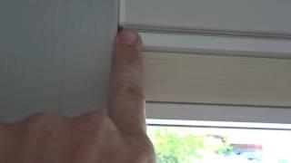 Reset Top and Bottom Limits on Hunter Douglas PowerView Shades (Do NOT Do This for Gen 3)