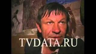 BN19 Documentary, Urban Exploration, Diggers, Moscow metro bombing Russian underground, Fo