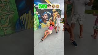 Strong challenge #gamechallenge