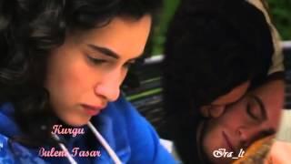 HanKer | Zeyker || Ben dünyayı değiştirmek istiyorum