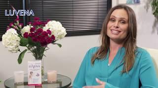 Luvena Moisturizer & Lubricant