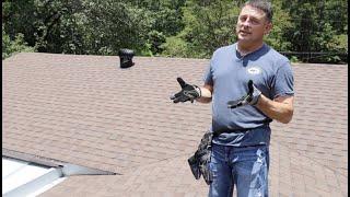 Choosing a home inspector. What do home inspectors look for. How much does a home inspection cost?