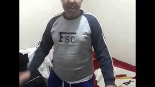 RECEP İVEDİKKKKK  Dedemin sirketi 19 01 2015 22 19