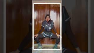 PESONA WANITA BERHIJAB #part14 #wanita #wanitahijab #hijab #hijabers #hijabviral #tiktok #tiktokvids