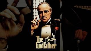 The Godfather (1972)- Viva Italia.