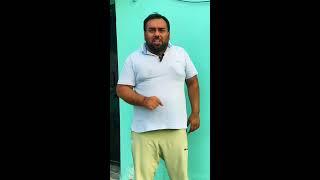 Keep Laughing With Hum 2 Hamare 2