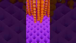 Roblox Face Balls Fall