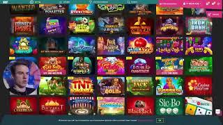 booi casino review,booi casino promo code,booi casino telegram,booi casino no deposit