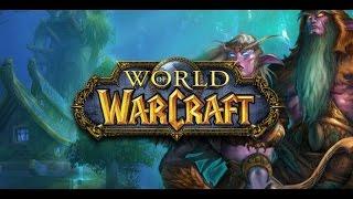 Nostalrius/Elysium Vanilla World of Warcraft Assassination PvE Rogue Guide