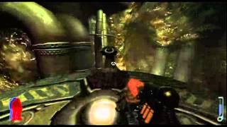 Prey #6