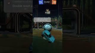  #rocketleague #rl #gaming #rocketleagueclips