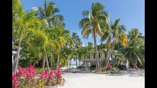 Islamorada Ocean Oasis   Florida Keys Weddings