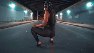 BEST TWERK BY TTMİZZ 2017