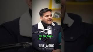 Fukra insaan Earning 6 Crorell make money with Anmol jaiswal