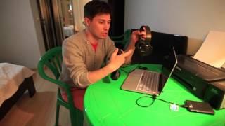 Распаковка JBL T460BT  EPISODE 16 #PPZLOBINMAX