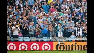 Minnesota United FC vs New Mexico United | HIGHLIGHTS - July 10, 2019