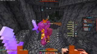 LovelySOFT кормит..... EVELX PVP