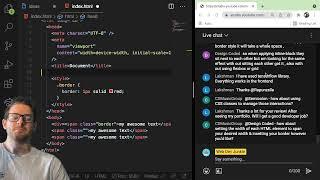 Helping you with Javascript - Live Coding small Javascript Projects