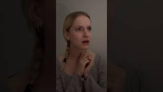 типичный вечер в лагере #shorts
