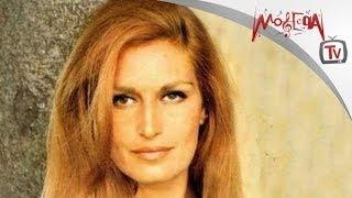 داليدا - حلوة يا بلدي - Dalida - Helwa Ya Balady