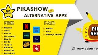 Latest Pikasho Version Download kaise kare How to Download pikasho App