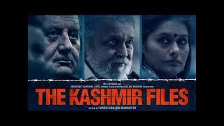 HOW TO DOWNLOAD THE KASHMIR FILEs FULL MOVIE | The Kashmir File Kaise Download Kare