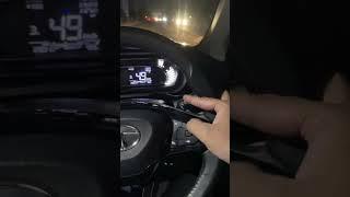 Tata nexon facelift features | nexon 2023 | nexon cruise control in latest model | nexon #nexon2020