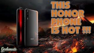 Hottest Smartphone of 2020 !!!