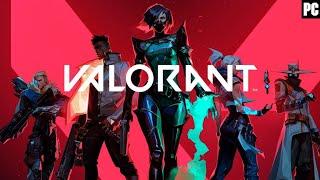 VALORANT | SEASON GRIND | STREAM#43