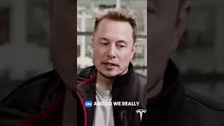 Impact of Ai on humanity 