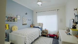 4 Killuna Way Jordan Springs