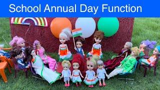 மண்வாசனை Episode 970 | School Annual Day Function   | #bunty #nancy #buntynancy