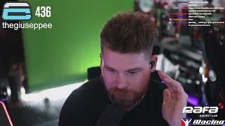 Crimsix explains the problem with SBMM in Black Ops 6 (Skill Based Match Making)