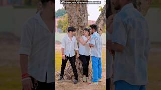 Ek Bewafa Se Pyar Ho Gaya | मासूम बच्चे की दर्द भरी आवाज़ Hindi Sad Songs | Bewafai के दर्द भरे गाने