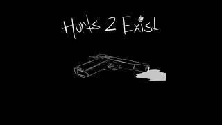 Lil Revive & Darko - HURTS 2 EXIST