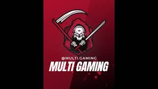 Multi gaming