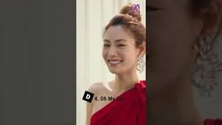 lowest rated Kdramas of all time